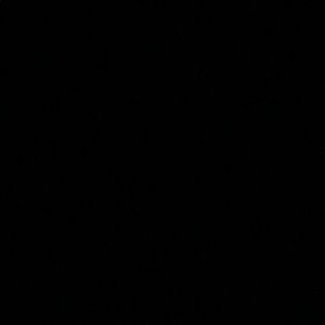 Meet your Posher, Briana